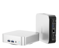 GEEKOM A7 Ryzen 5-7535HS/16GB/512/Win11P - 1516418 - zdjęcie 1